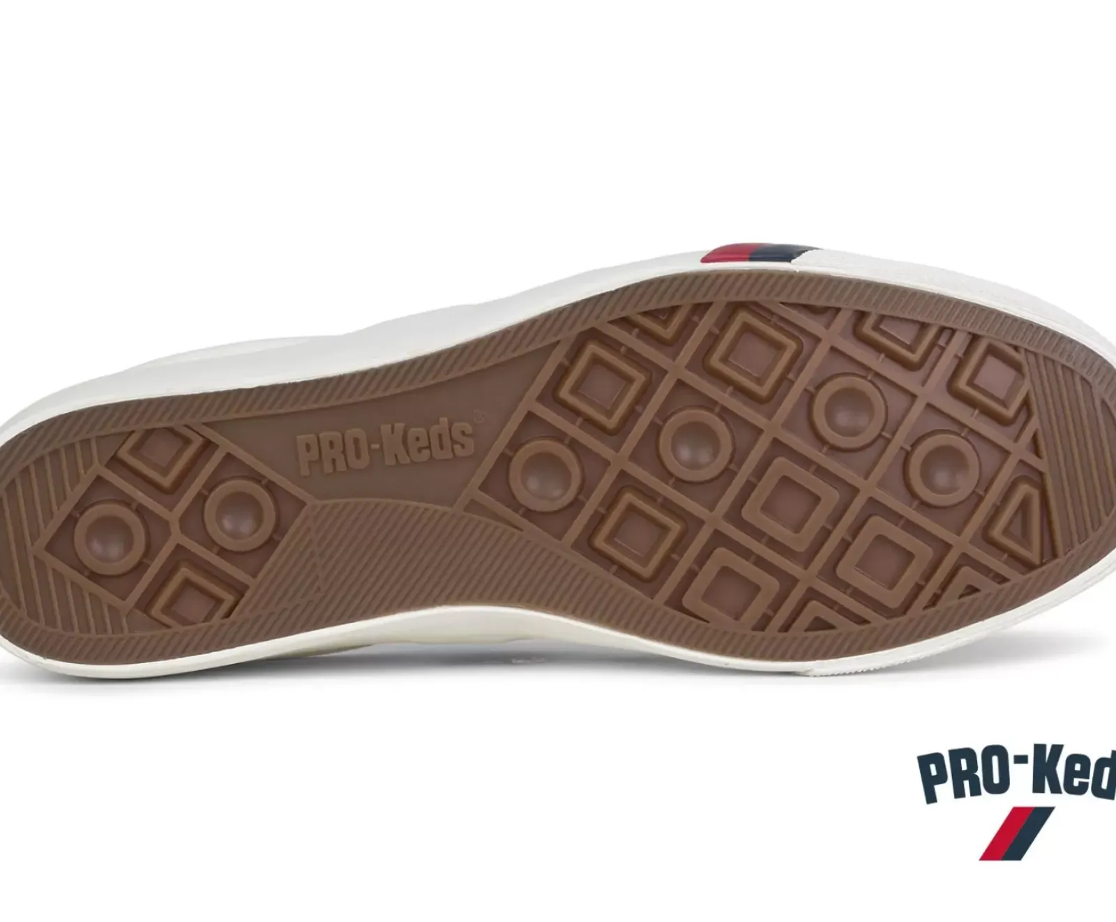 Unisex Royal Plus Canvas<Keds