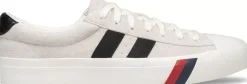 Unisex Royal Plus Suede Sneaker<Keds Online