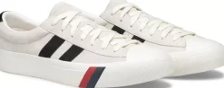 Unisex Royal Plus Suede Sneaker<Keds Online