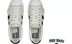 Unisex Royal Plus Suede Sneaker<Keds Online