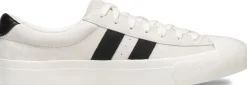 Unisex Royal Plus Suede Sneaker<Keds Online