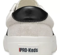 Unisex Royal Plus Suede Sneaker<Keds Online