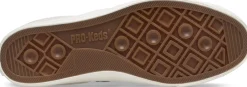 Unisex Royal Plus Suede Sneaker<Keds Online