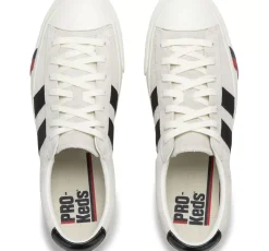 Unisex Royal Plus Suede Sneaker<Keds Online
