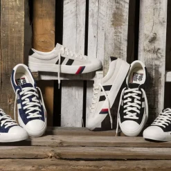 Unisex Royal Plus Suede Sneaker<Keds Online