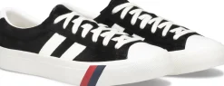 Unisex Royal Plus Suede Sneaker<Keds Discount
