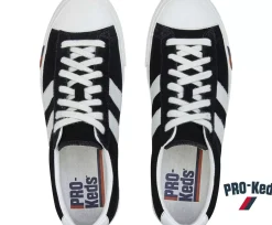 Unisex Royal Plus Suede Sneaker<Keds Discount