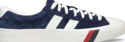 Unisex Royal Plus Suede Sneaker<Keds Clearance