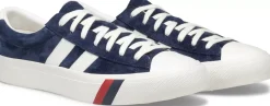 Unisex Royal Plus Suede Sneaker<Keds Clearance