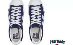 Unisex Royal Plus Suede Sneaker<Keds Clearance