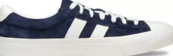 Unisex Royal Plus Suede Sneaker<Keds Clearance