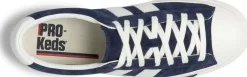 Unisex Royal Plus Suede Sneaker<Keds Clearance