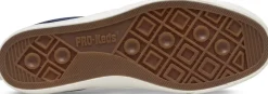 Unisex Royal Plus Suede Sneaker<Keds Clearance