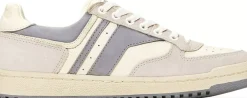 Unisex Skyhawk Lo Leather Mix<Keds Sale