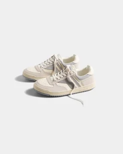 Unisex Skyhawk Lo Leather Mix<Keds Sale