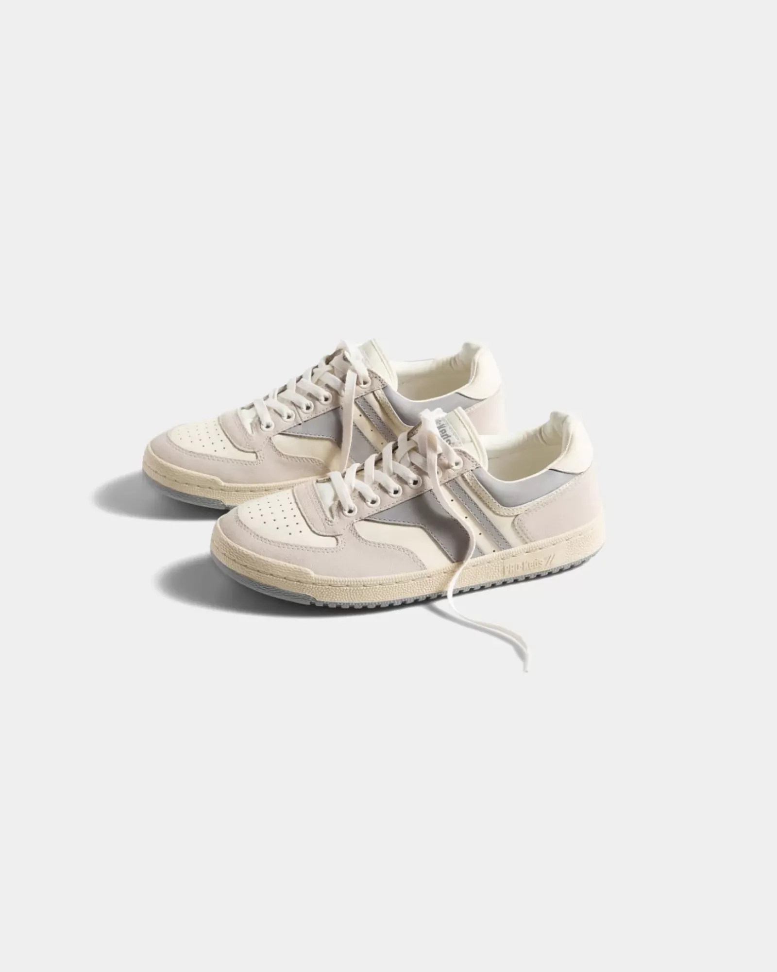Unisex Skyhawk Lo Leather Mix<Keds Sale