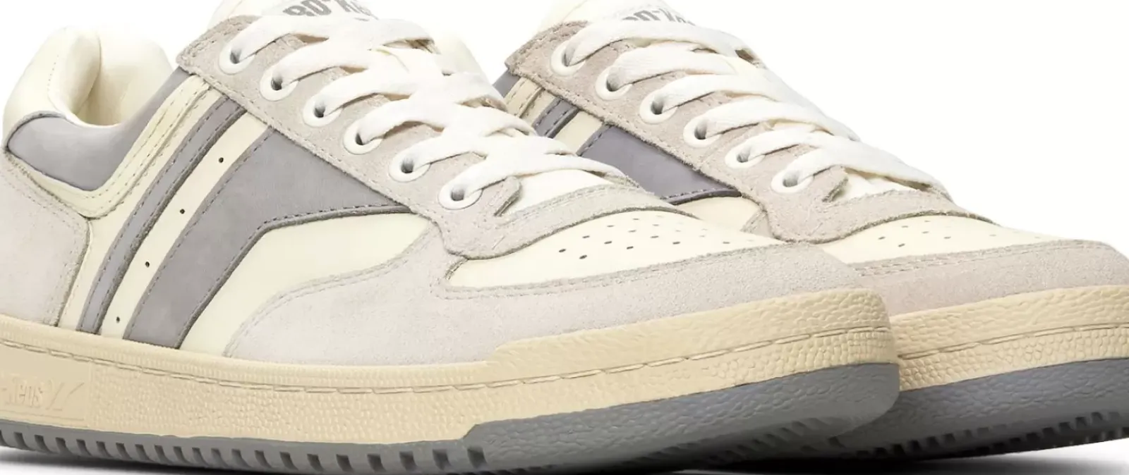 Unisex Skyhawk Lo Leather Mix<Keds Sale