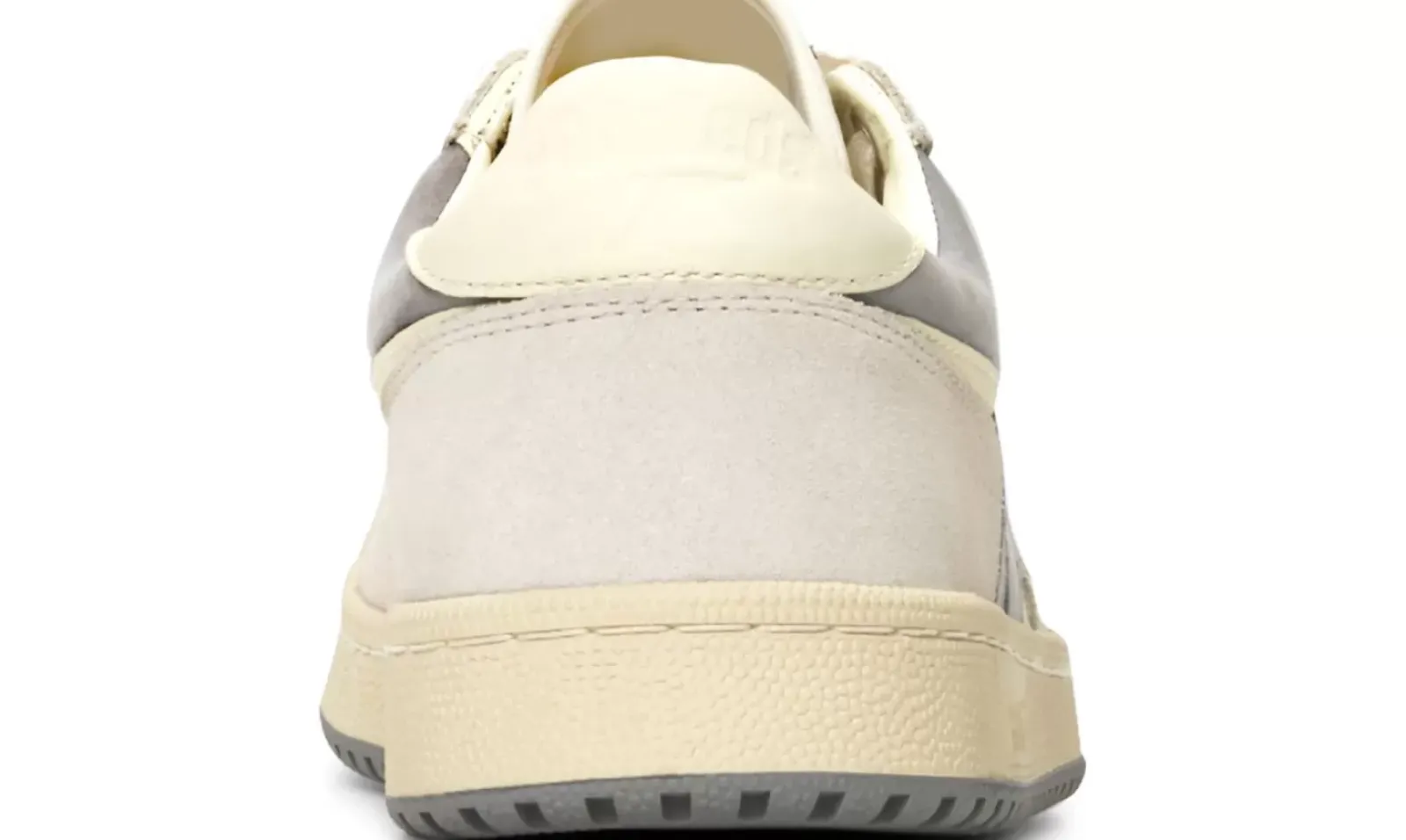 Unisex Skyhawk Lo Leather Mix<Keds Sale