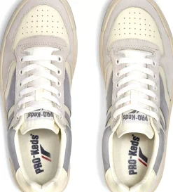 Unisex Skyhawk Lo Leather Mix<Keds Sale