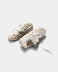 Unisex Skyhawk Lo Leather Mix<Keds Sale