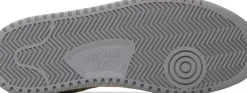 Unisex Skyhawk Lo Leather Mix<Keds Sale