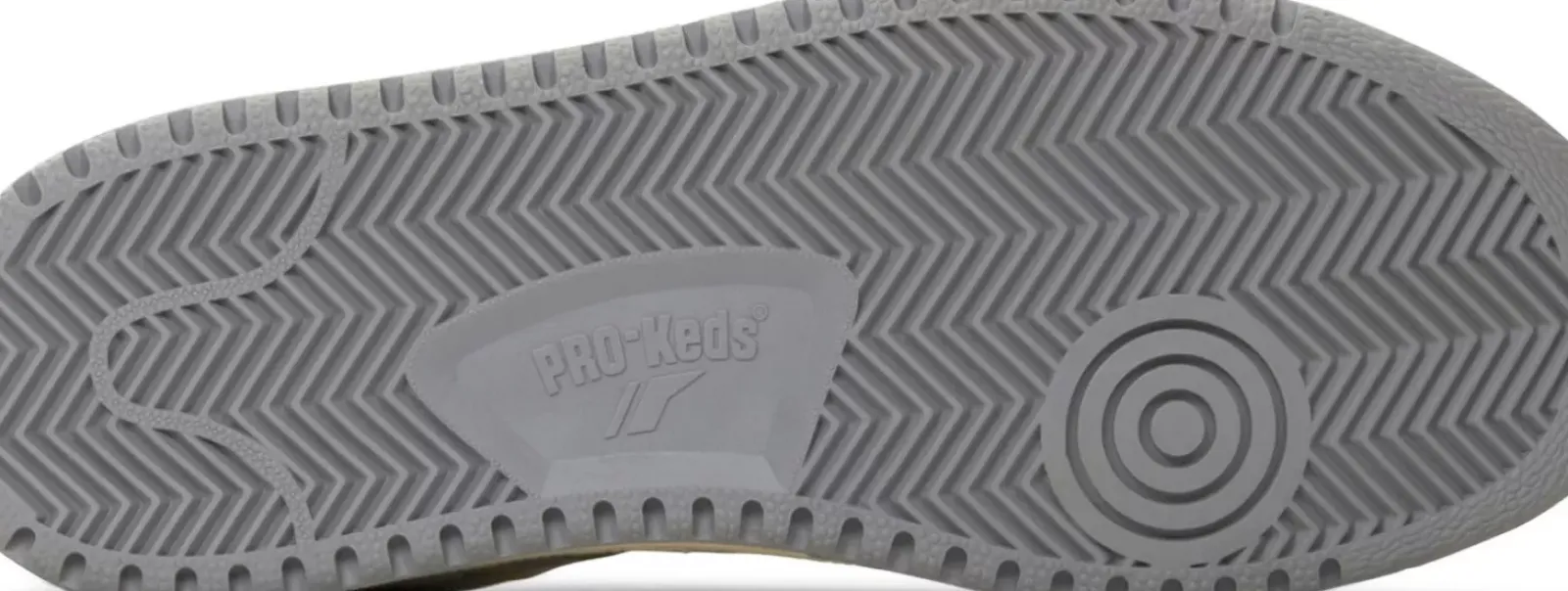 Unisex Skyhawk Lo Leather Mix<Keds Sale