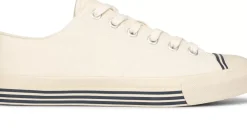 Unisex Super Canvas<Keds Outlet