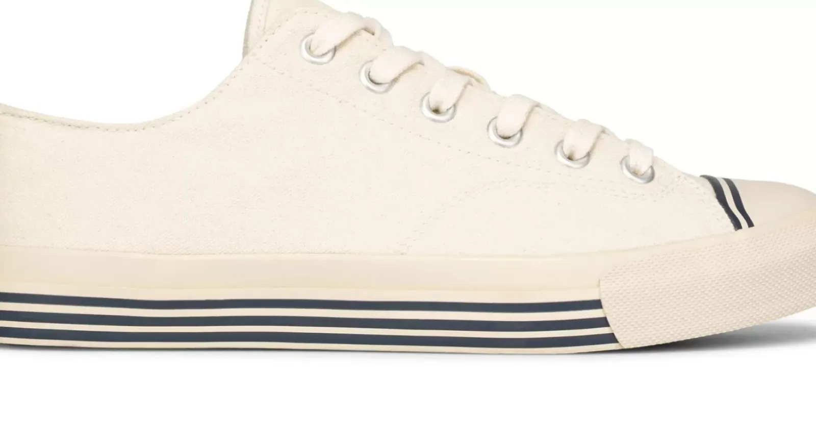 Unisex Super Canvas<Keds Outlet