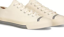 Unisex Super Canvas<Keds Outlet