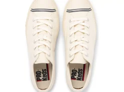 Unisex Super Canvas<Keds Outlet
