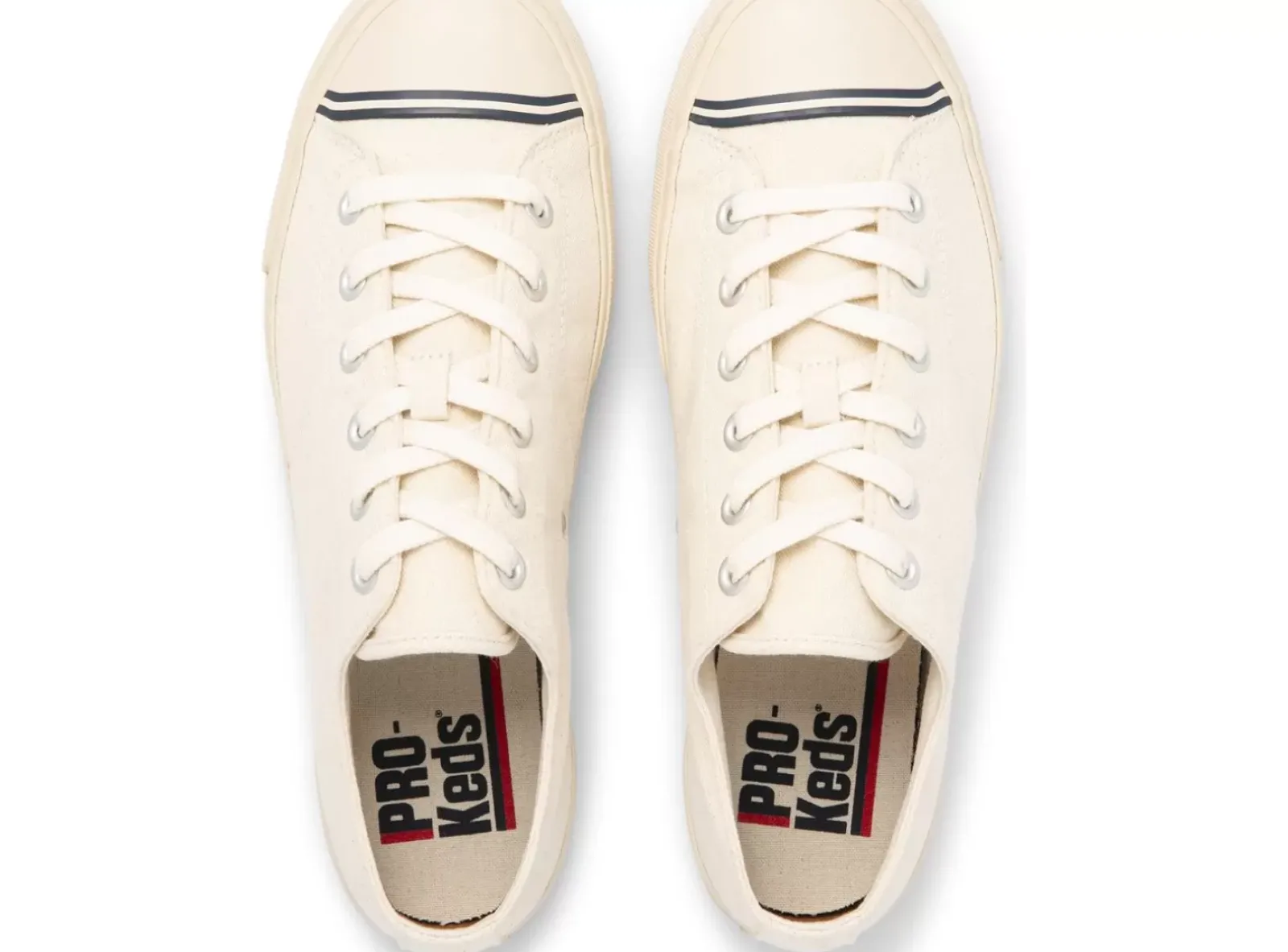 Unisex Super Canvas<Keds Outlet