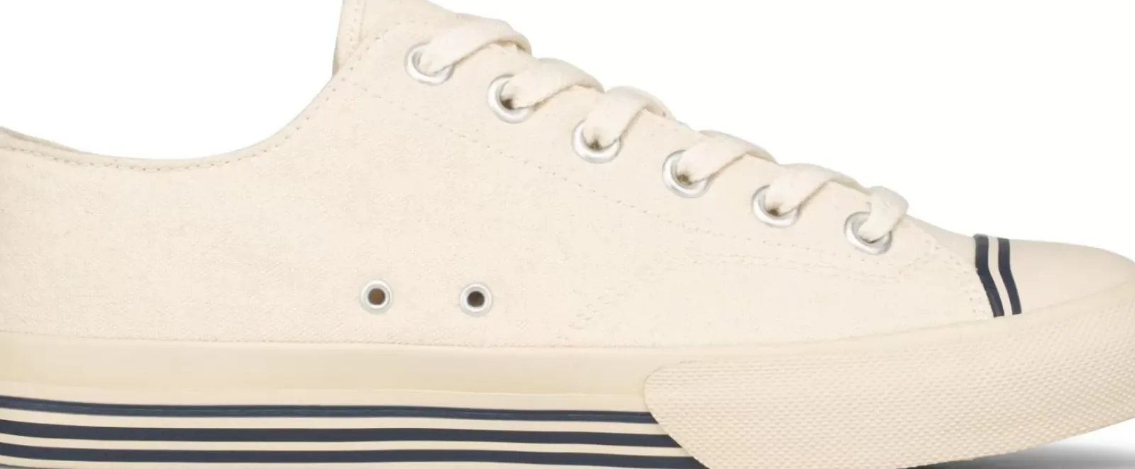 Unisex Super Canvas<Keds Outlet