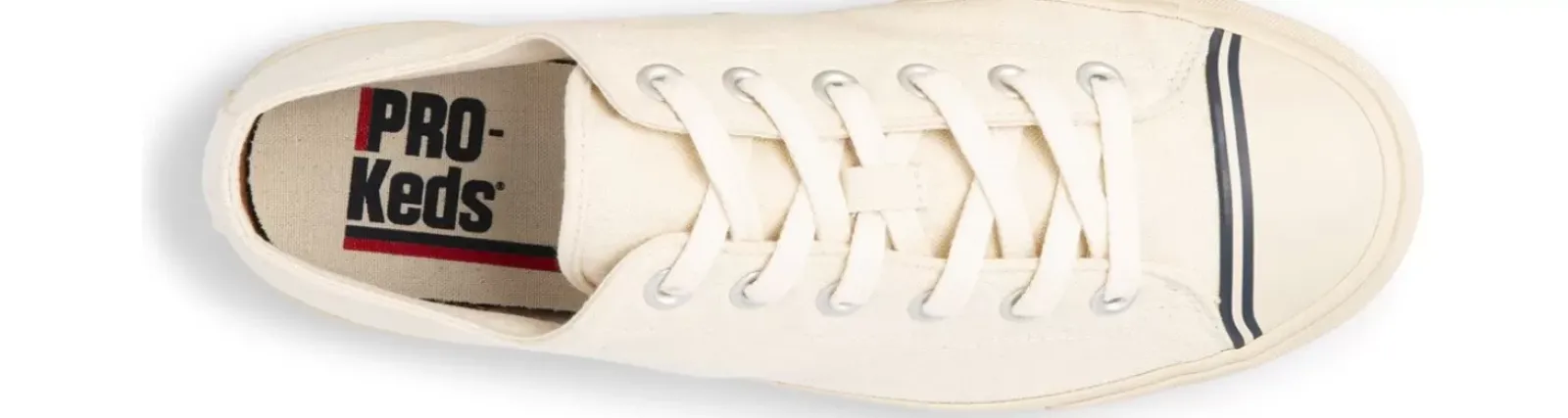 Unisex Super Canvas<Keds Outlet