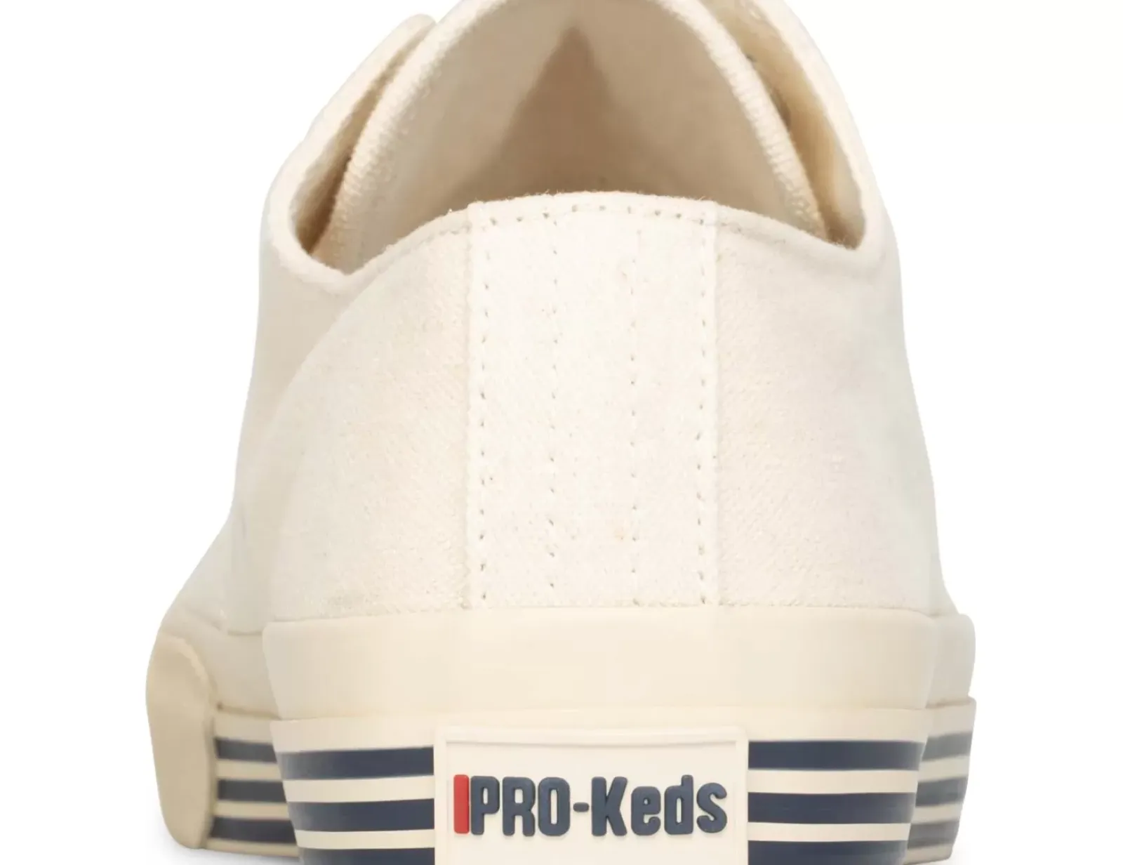 Unisex Super Canvas<Keds Outlet