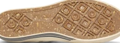 Unisex Super Canvas<Keds Outlet