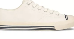 Unisex Super Suede<Keds Discount