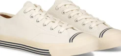 Unisex Super Suede<Keds Discount