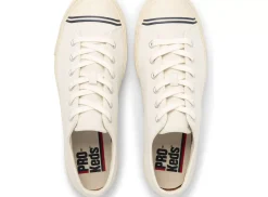 Unisex Super Suede<Keds Discount