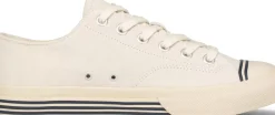 Unisex Super Suede<Keds Discount