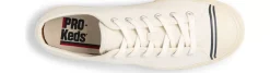 Unisex Super Suede<Keds Discount