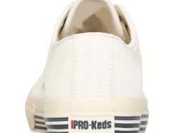 Unisex Super Suede<Keds Discount