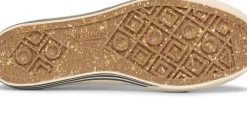 Unisex Super Suede<Keds Discount