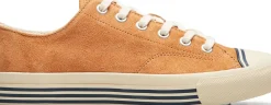Unisex Super Suede<Keds Outlet