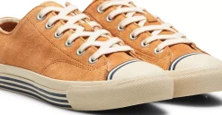 Unisex Super Suede<Keds Outlet