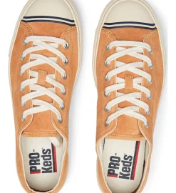 Unisex Super Suede<Keds Outlet