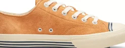 Unisex Super Suede<Keds Outlet