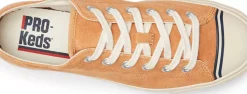 Unisex Super Suede<Keds Outlet
