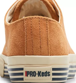 Unisex Super Suede<Keds Outlet