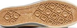 Unisex Super Suede<Keds Outlet