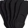 Women's 6 Pk Classic Sneaker Liner Socks<Keds Outlet